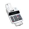 Business Printing Calculator12-Digit8-7/8