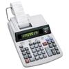 Calculator14 Digit2 Color Printing8-1/2