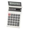 Handheld Calculator 3-1/4