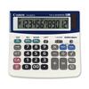 Desktop Display Calculators
