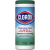 Disinfecting Wipes 35 Wipes/Tubs Fresh Scent