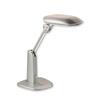 Polarizing Task Light 21