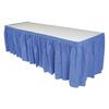 Table Covers / Skirts