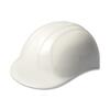 Safety Helmets