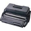 Toner Cartridge 10000 Page Yield Black_3<br>BLACK<br>Sold by theEA<br>1 EA/BX<br>4 BX/CT