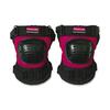 Kneepads