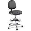 Stool ChairGel-FilledSeat/Back Adjustment24