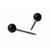 Map Tacks