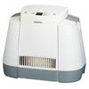 Air Cleaners & Humidifiers