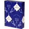 Writing Wove Paper 24 lb. 8-1/2