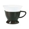 Cup Holder for Plastic Cup Reusable