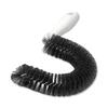 Decanter Brushes