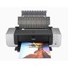 Photo PrinterInkjet4800x2400 dpi26