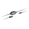 Transfer Cable for Windows Vista 8' Cable USB Connection