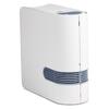 Air Humidifiers / Purifiers