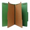 classification-folders-classification-top-tab-folder-fastener-folder--file-folder-document-folder-folders-Nature-Saver-NAT01896-01896