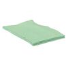 Professional Towels