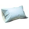 Pillow Cases
