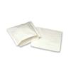 Exam Table / Headrest Paper