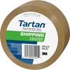 3M COMMERCIAL OFFICE SUPPLY DICommercial grade packaging tape is ideal for general purpose packaging applicati