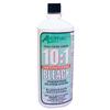 Medical Disinfectants and Cleaners