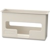 Exam Glove Box Holders