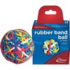 Rubber Band Ball 2