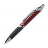 ball point retractable pen