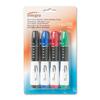 dry erase markers