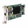 3Com 1-Port ADSL/ADSL2+ Interface Card&nbsp; <font color="black"> 1 x ADSL - Interface Card</font>