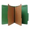 classification-folders-classification-top-tab-folder-fastener-folder-file-folder-document-folder-folders-Nature-Saver-NAT01892-01892