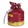 Waste Containers & Accessories