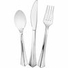 Cutlery / Utensils