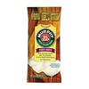 Murphy Oil Soap Wipes 18 Wipes per Pack