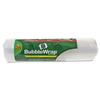 Recycled Bubble Wrap / Foam Packaging Products