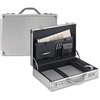 Recycled Business Cases