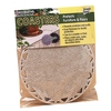 Coasters
