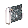 3Com 1-Port ADSL Multi-function Interface Module(MIM)&nbsp; <font color="black"> 1 x ADSLoPOTS - Multi-function Interface Module</font>
