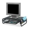 Monitor / Machine Stands & Arms
