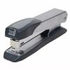 Staplers
