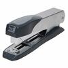 Executive High Capacity StaplerStaples 20 SheetsSR/GY