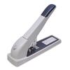 Heavy-duty StaplerNonskid FeetStaples 230 SheetsSR/GR