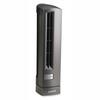 Air Stick Fan3 SpeedsOscillating3-1/4