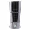 Desktop Oscillating Fan 3 Speeds 6