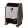 Ceramic Heater 7-1/3