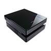 Laser M/funct. Printer/Copier,Scanner,13
