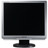 LCD Monitor,19