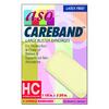 Blister Bandages Non-Latex 10/BX Large