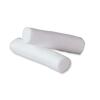 Cotton Swabs / Balls