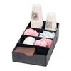 Condiment Organizers